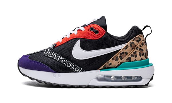 Nike Air Max Dan Se Mns Wmns