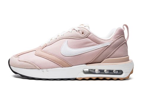 Nike Air Max Dan Wmns