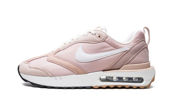 Nike Air Max Dan Wmns