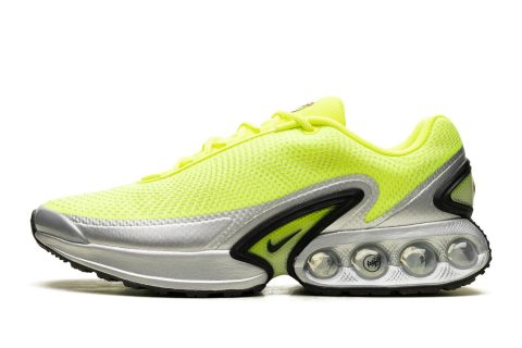 Air Max Dn "volt"