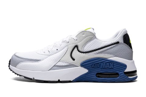 Air Max Excee