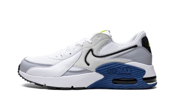 Air Max Excee