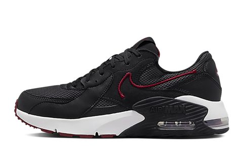 Nike Air Max Excee Wmns "team Red"