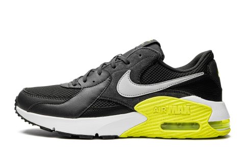 Nike Air Max Excee "neon"