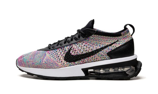 Nike Air Max Flyknit Racer Mns Wmns "multi-color"