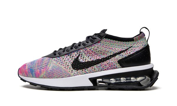 Nike Air Max Flyknit Racer "multicolor"