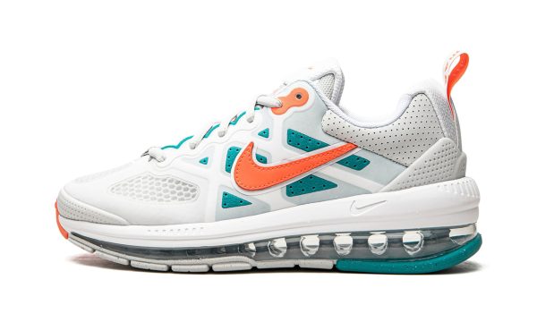 Nike Air Max Genome Wmns