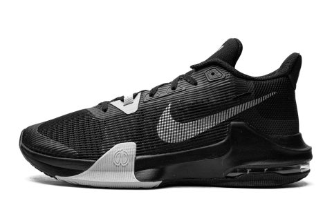 Nike Air Max Impact 3