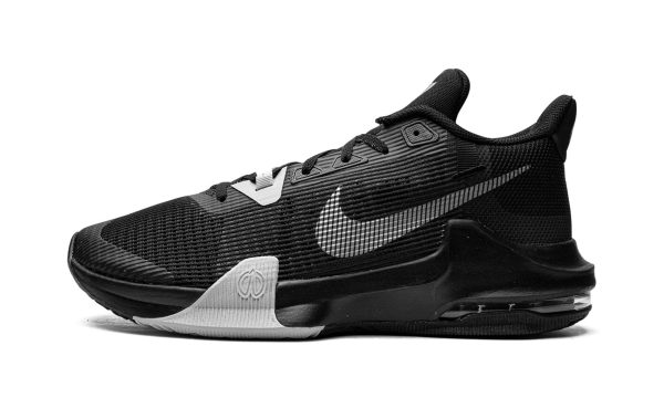 Nike Air Max Impact 3