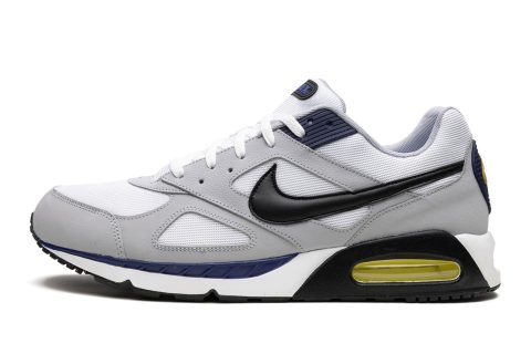 Nike Air Max Ivo