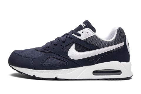 Nike Air Max Ivo