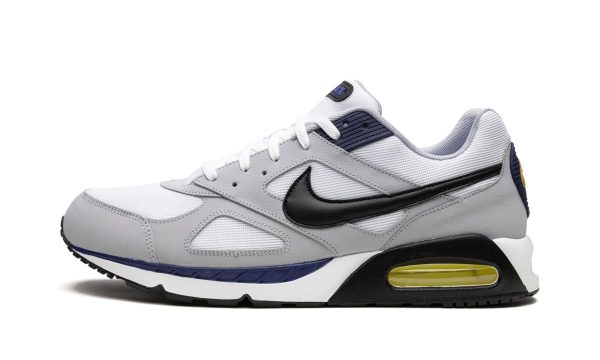 Nike Air Max Ivo