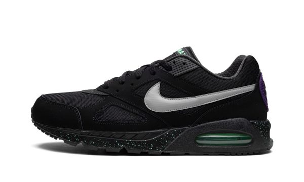 Nike Air Max Ivo