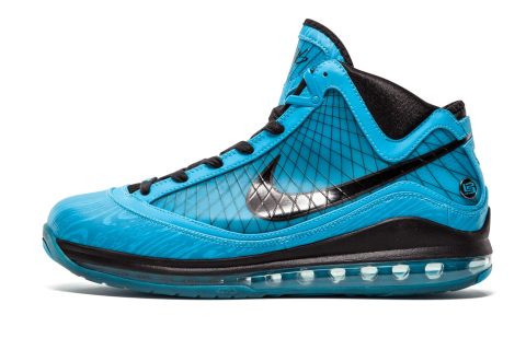 Nike Air Max Lebron 7 "all-star"