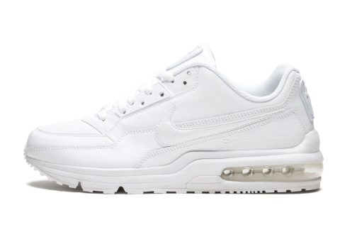 Nike Air Max Ltd 3