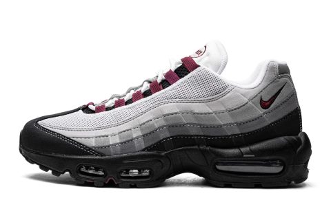 Nike Air Max Og 95 "dark Beetroot"