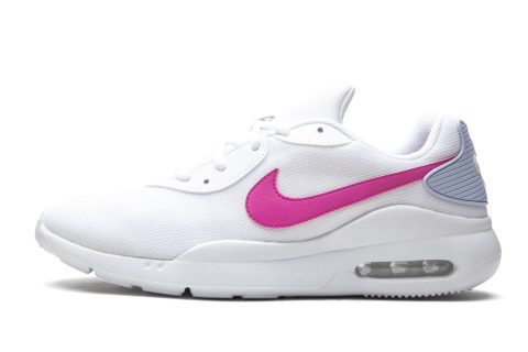 Nike Air Max Oketo Esi Mns Wmns