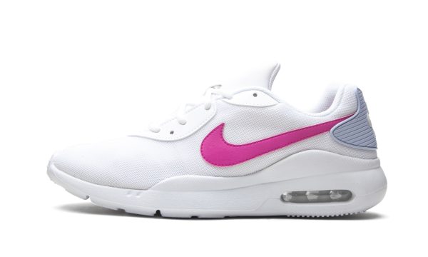 Nike Air Max Oketo Esi Mns Wmns