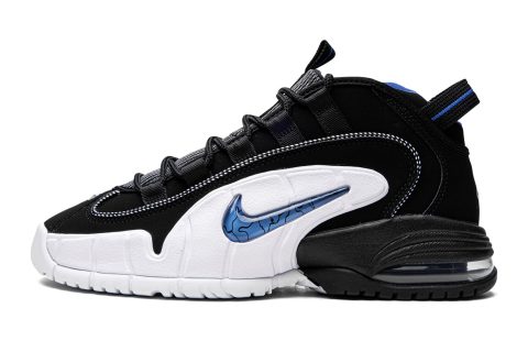 Nike Air Max Penny 1 "orlando 2022"