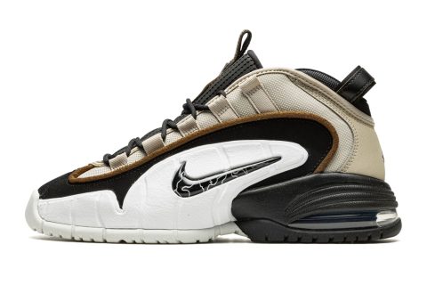 Nike Air Max Penny 1 "rattan"