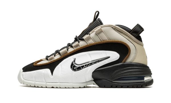 Nike Air Max Penny 1 "rattan"