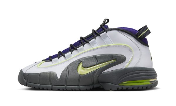 Nike Air Max Penny "penny Story"