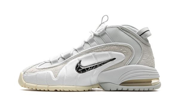 Nike Air Max Penny "photon Dust"