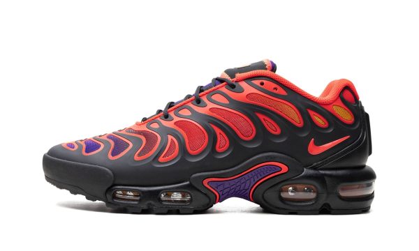 Nike Air Max Plus Drift "all Day"