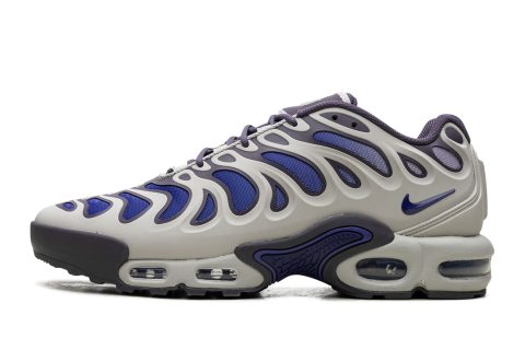 Air Max Plus Drift "concord"