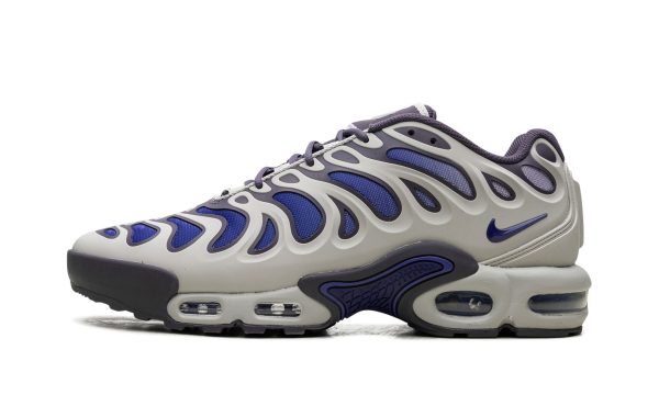 Air Max Plus Drift "concord"