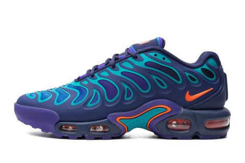 Air Max Plus Drift "midnight"