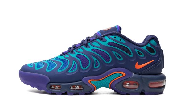 Air Max Plus Drift "midnight"