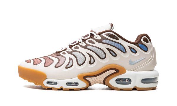 Nike Air Max Plus Drift "phantom Cacao Wow"