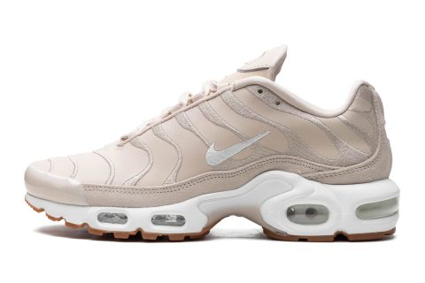 Nike Air Max Plus Prm Mns Wmns "biege"