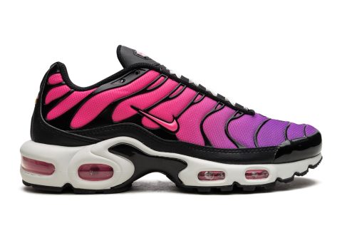 Nike Air Max Plus Wmns "dusk"