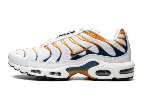 Nike Air Max Plus "hiking"