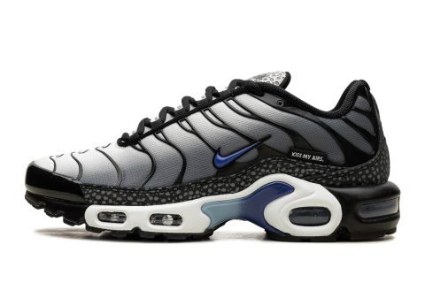 Nike Air Max Plus "kiss My Airs"