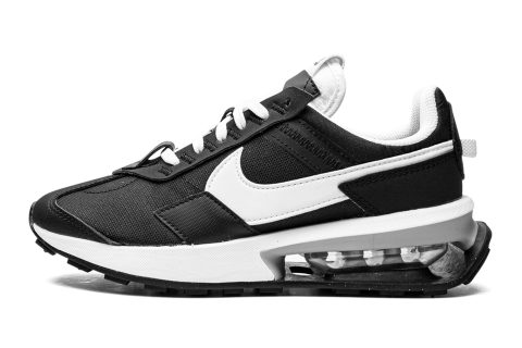 Nike Air Max Pre Day Mns Wmns