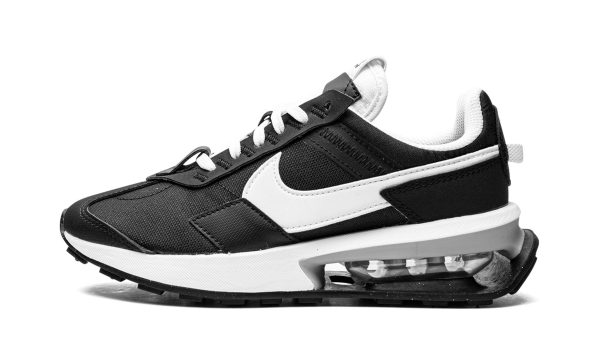 Nike Air Max Pre Day Mns Wmns