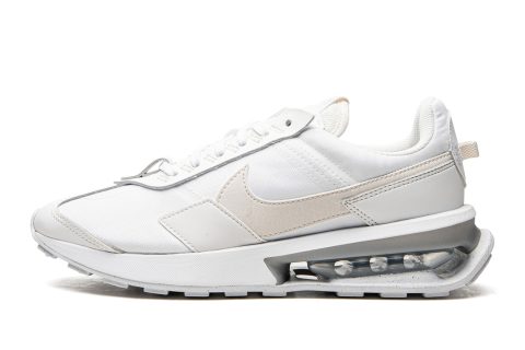 Nike Air Max Pre-day Mns Wmns