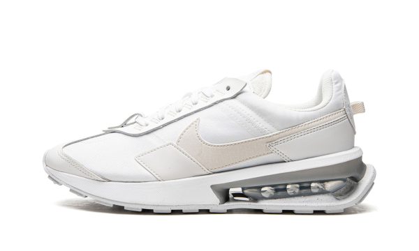 Nike Air Max Pre-day Mns Wmns