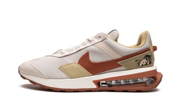 Nike Air Max Pre-day Se "sun Club"