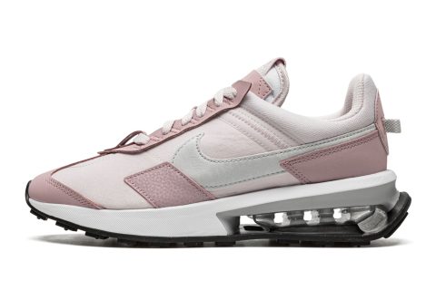 Nike Air Max Pre-day Wmns