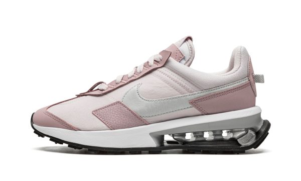 Nike Air Max Pre-day Wmns