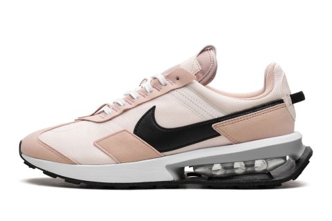 Nike Air Max Pre-day Wmns