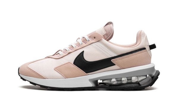 Nike Air Max Pre-day Wmns