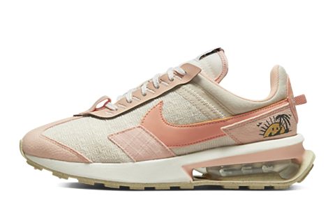 Air Max Pre-day Wmns "sun Club"