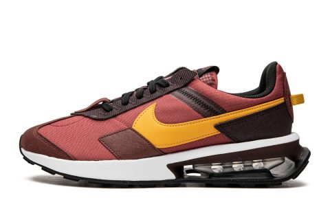 Nike Air Max Pre-day "cedar"