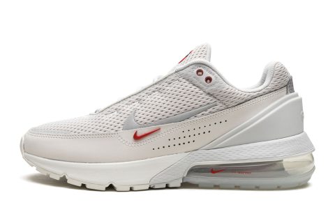 Nike Air Max Pulse Mns Wmns "photon Dust""