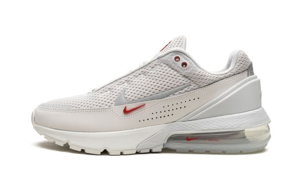 Nike Air Max Pulse Mns Wmns "photon Dust""